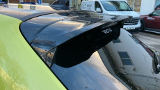 Peugeot 208 1.2 Hybrid 100 GT 5dr e-DSC6 Petrol Hatchback